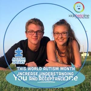 Meet your Posher, Jacqulyn